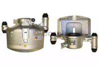 Bosch 0 986 474 129 Супорт гальмівний