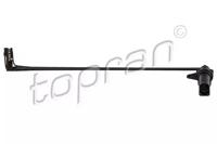 Topran 115 578 Датчик зносу