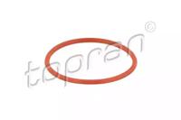 Topran 115 583 Прокладка клапана EGR
