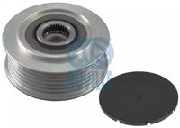 Ruville 55473 Шкив генератора