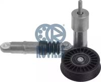 Ruville 55480 Feszбt?gфrg hosszbordas szбj Ruville 55480 Feszбt?gфrg hosszbordas szбj