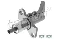 Topran 115 611 Cylinder brake master