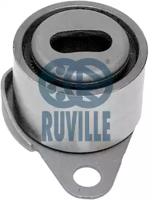 Ruville 55502 Ролик натяжной ремня ГРМ Ruville 55502 Ролик натяжной ремня ГРМ
