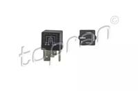 Topran 115 668 Relay