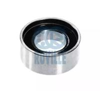 Ruville 55801 Ролик натяжной Ruville 55801 Ролик натяжной