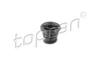 Topran 115 821 Cap metal