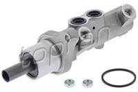 Topran 115 853 Циліндр головний гальмівний Topran 115 853 Циліндр головний гальмівний