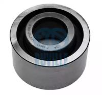 Ruville 56110 Ролик обводной ремня грм