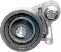 Ruville 56119 Ролик натяжний ременя ГРМ