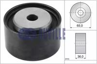 Ruville 56645 Ролик обводной ремня грм