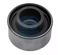 Ruville 57003 Ролик обводной ремня грм Ruville 57003 Ролик обводной ремня грм