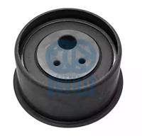 Ruville 57315 Ролик натяжний ременя поліклинового