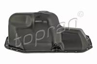 Topran 115 913 Піддон оливний