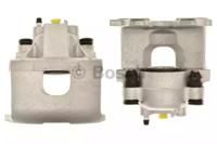 Bosch 0 986 474 194 Brake caliper