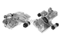 Bosch 0 986 474 195 Brake caliper