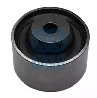 Ruville 58400 Ролик обводной ремня грм