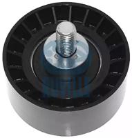 Ruville 59001 Ролик обводной ремня грм