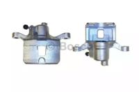 Bosch 0 986 474 205 Brake caliper