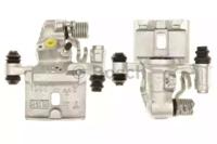 Bosch 0 986 474 227 Brake caliper