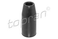 Topran 115 942 Пыльник амортизатора Topran 115 942 Пыльник амортизатора
