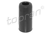 Topran 115 948 Пыльник амортизатора
