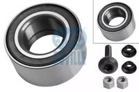 Ruville 5723 Підшипник маточини колеса