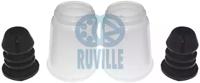 Ruville 815410 Комплект пилозахисний амортизатора