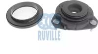 Ruville 825200S Base r fr Ruville 825200S Base r fr