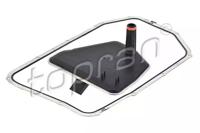 Topran 116 003 Фільтр АКПП