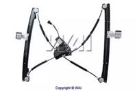 WAI WPR2508LM Склопідіймач WAI WPR2508LM Склопідіймач