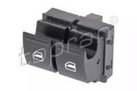 Topran 116 041 Switch window control Topran 116 041 Switch window control