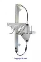 WAI WPR2519RB Стеклоподъемник WAI WPR2519RB Стеклоподъемник