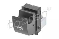 Topran 116 047 Switch window control Topran 116 047 Switch window control