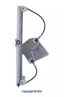 WAI WPR2539R Стеклоподъемник WAI WPR2539R Стеклоподъемник