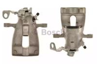 Bosch 0 986 474 261 Супорт гальмівний Bosch 0 986 474 261 Супорт гальмівний