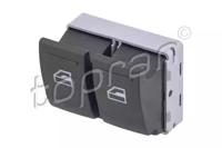 Topran 116 058 Switch window control