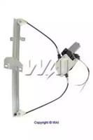 WAI WPR2589RM Стеклоподъемник