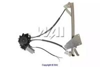 WAI WPR2632LM Стеклоподъемник