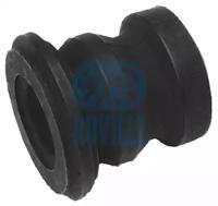 Ruville 835701 Отбойник амортизатора Ruville 835701 Отбойник амортизатора