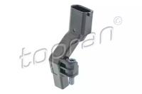 Topran 116 164 Sensor assy crankshaft position