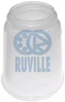 Ruville 845420 Пыльник амортизатора