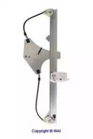 WAI WPR2698LB Склопідіймач