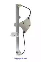 WAI WPR2699RB Склопідіймач