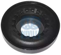 Ruville 865430 Bearing suspension support