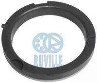 Ruville 865705 Подшипник опоры амортизатора Ruville 865705 Подшипник опоры амортизатора
