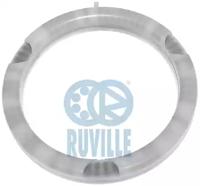 Ruville 865707 Bearing suspension support