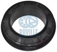 Ruville 865805 Bearing suspension support