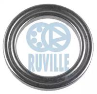 Ruville 865806 Підшипник опори амортизатора Ruville 865806 Підшипник опори амортизатора