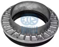 Ruville 865852 Bearing suspension support Ruville 865852 Bearing suspension support