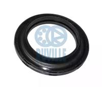 Ruville 865901 Підшипник опори амортизатора Ruville 865901 Підшипник опори амортизатора